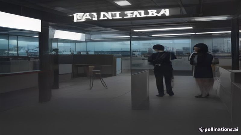 开心漫画吧文章主图：漫画阅读界面与作品分类导航展示